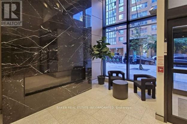 Photo du bâtiment - 2A Church St