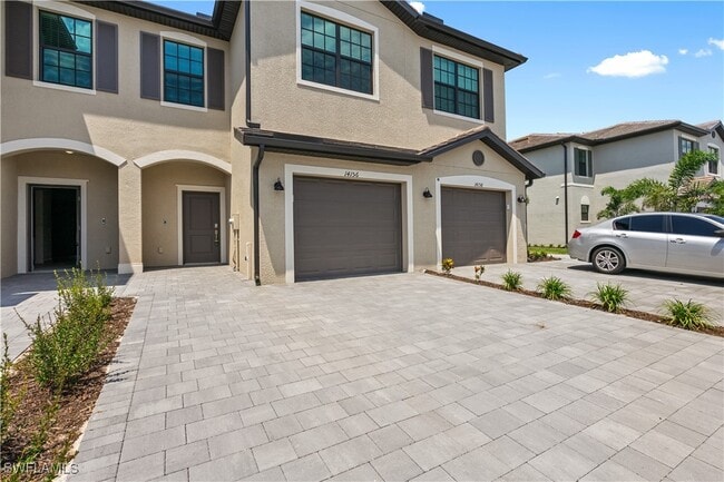 Building Photo - 14156 Gardeners Wy