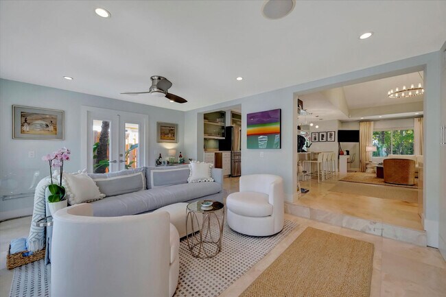 Foto del edificio - 3002 Pass a Grille Way