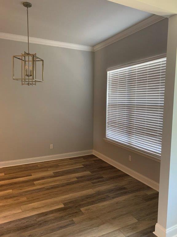 Foto del edificio - 746 Forest Shore Dr