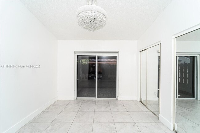 Foto del edificio - 17249 NW 60th Ct