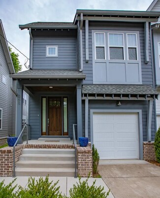 Building Photo - 868 Kirkwood Ave