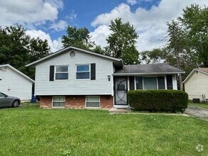 Building Photo - 1820 Penfield Ct S
