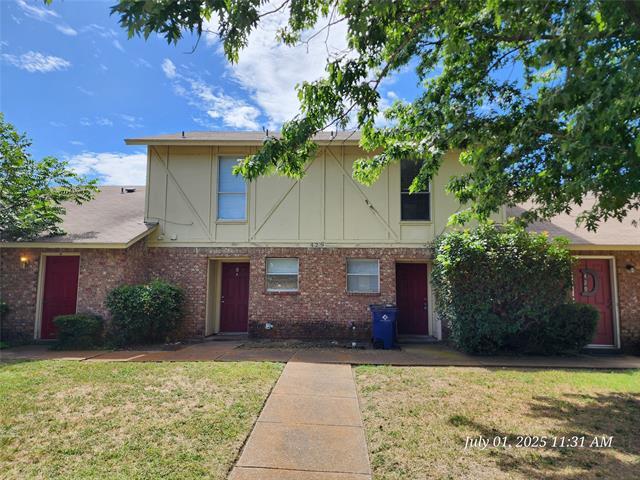 Foto principal - 429 SW Thomas St