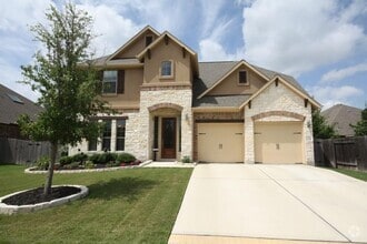 Building Photo - 2839 Nolina Ln
