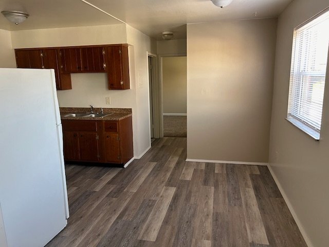 Photo - 5 Robbie Ridge Apartment