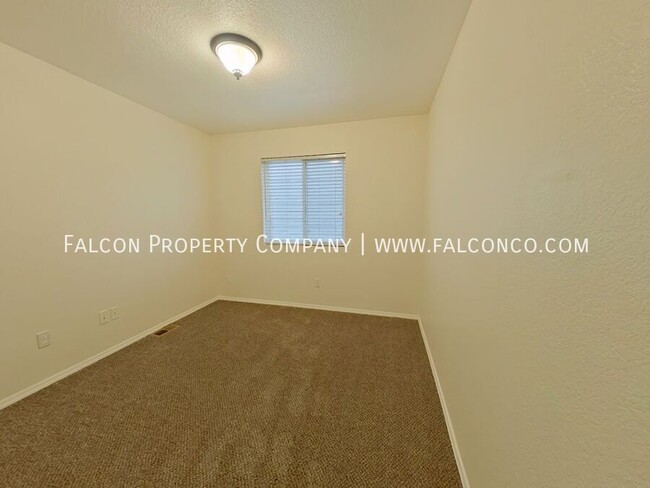Building Photo - 1111 Mt Estes Dr