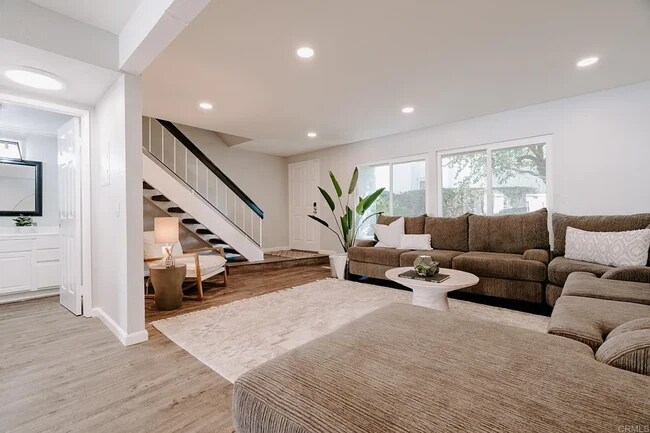 Foto del edificio - 2603 Via Bocas