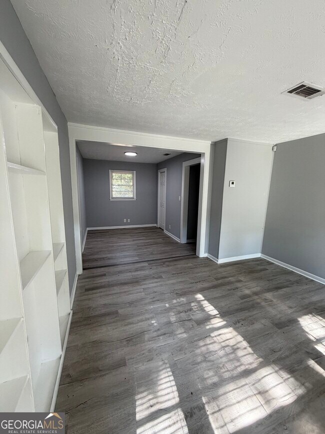 Foto del edificio - 1280 Janice Ln NW