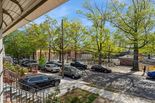 Building Photo - 88-07 208th St