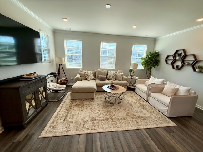 Foto del edificio - 6314 Perry Creek Rd