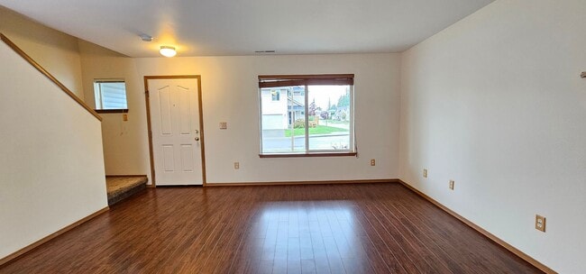 Building Photo - Two-Story in The Ridge at McCormick Woods