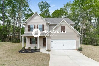 Building Photo - 220 Randy Trce