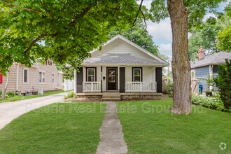 Building Photo - 6222 Kingsley Dr