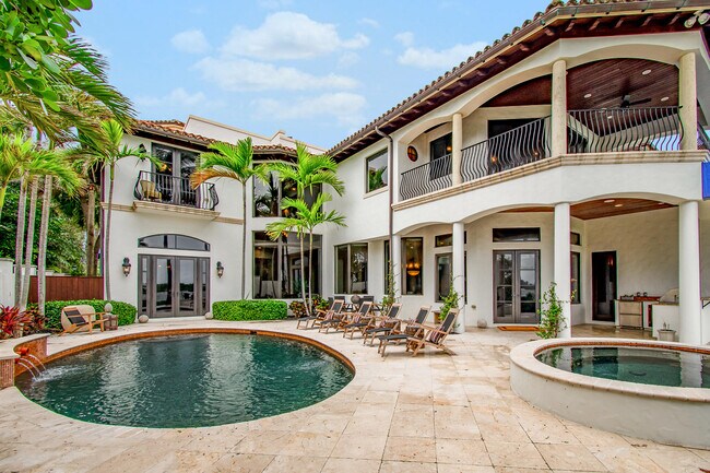 Building Photo - 18899 SE Jupiter Inlet Way