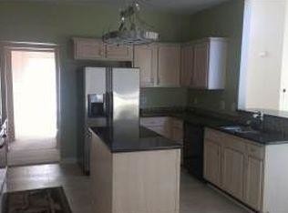Building Photo - 40 Dearing Woods Ct
