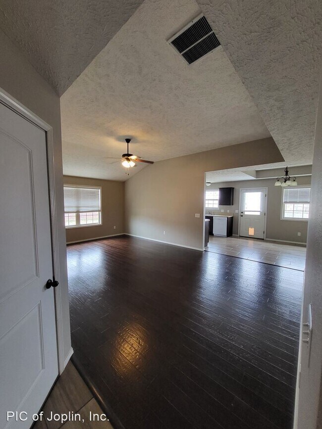 Foto del edificio - 3 br, 2 bath House - 1226 Montana - 1226 M...