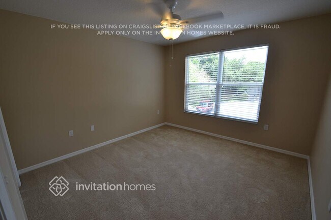 Foto del edificio - 1334 Scattered Pines Pl