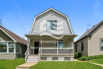Building Photo - 6603 Crest Ave