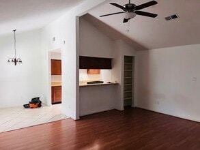 Building Photo - 3823 Windmill St