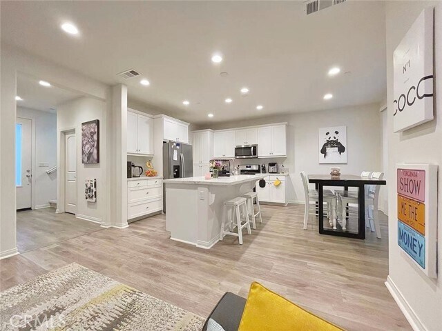 Building Photo - 10532 Wilding Dr