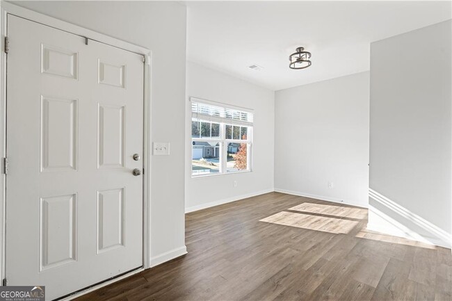 Building Photo - 5120 Minnow Ln