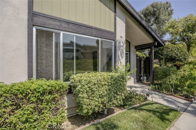 Foto del edificio - 8790 Wyngate St
