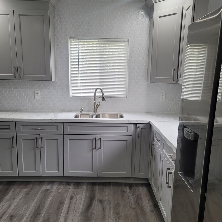 Photo - 2170 50th Ave (Oakland, CA)