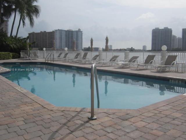 Primary Photo - 17700 N Bay Rd