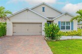 Primary Photo - 2733 Merida Ln