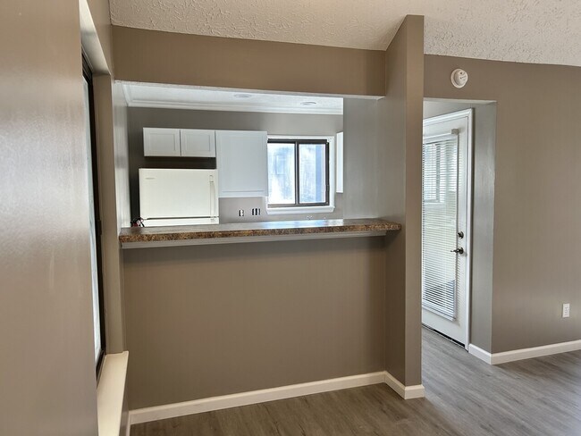 Building Photo - 2981 C Horseshoe Bend