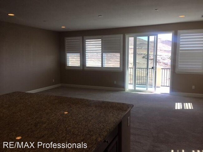 Building Photo - 4 br, 3 bath House - 2411 STROZZI