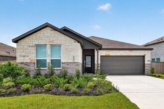 Building Photo - 16307 Chestnut Hvn Ln