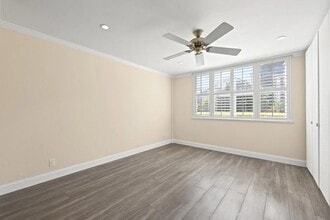 Building Photo - 200 Elm St