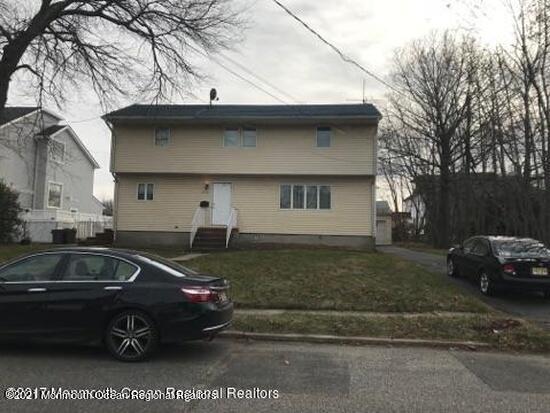 Primary Photo - 232 Lockwood Ave
