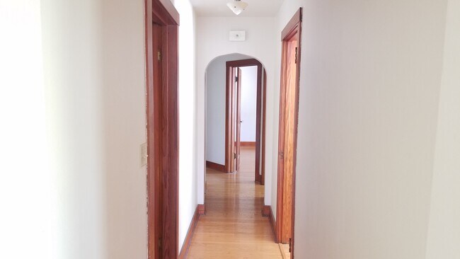 Foto del edificio - 5401 W Main St