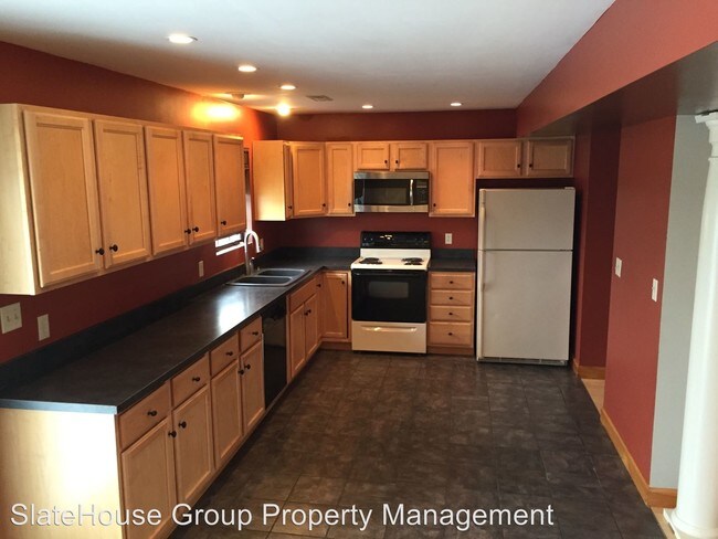 Foto del edificio - 54 Carriage House Dr