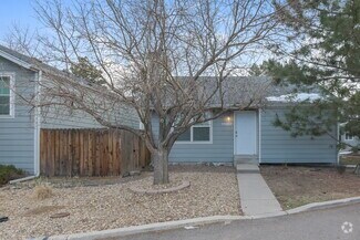 Building Photo - 11907 E Cornell Cir