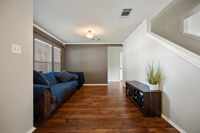 Foto del edificio - 308 Sunny Brook Dr
