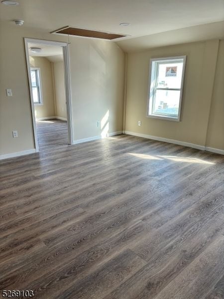 Building Photo - 200 Belvidere Ave