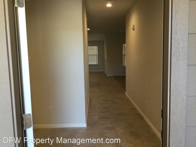 Foto del edificio - 4 br, 2 bath House - 10530 Fort Cibolo Trl