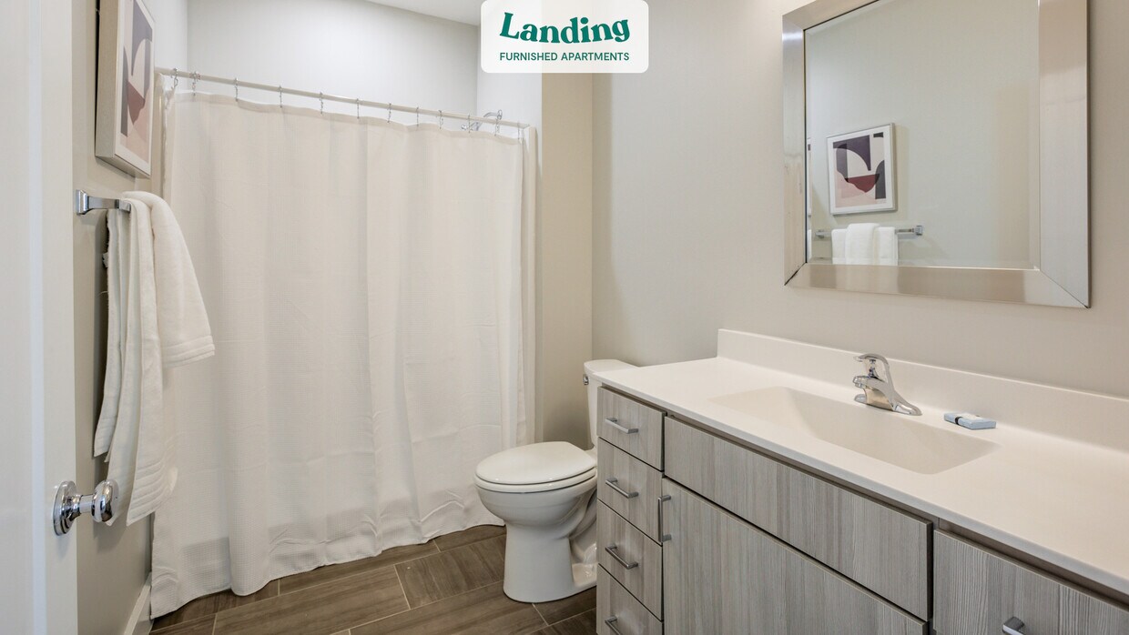 18248 W 12 Mile Rd Unit 307.1400334, Southfield, MI 48076 Room for