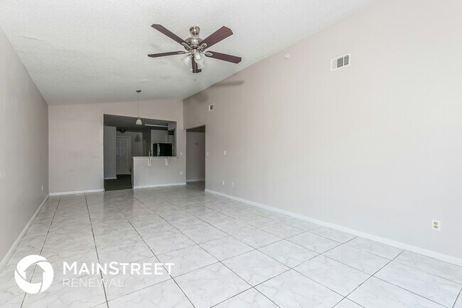 Building Photo - 1656 Parakeet Ct