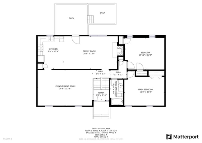 Building Photo - 5269 Jean Dr