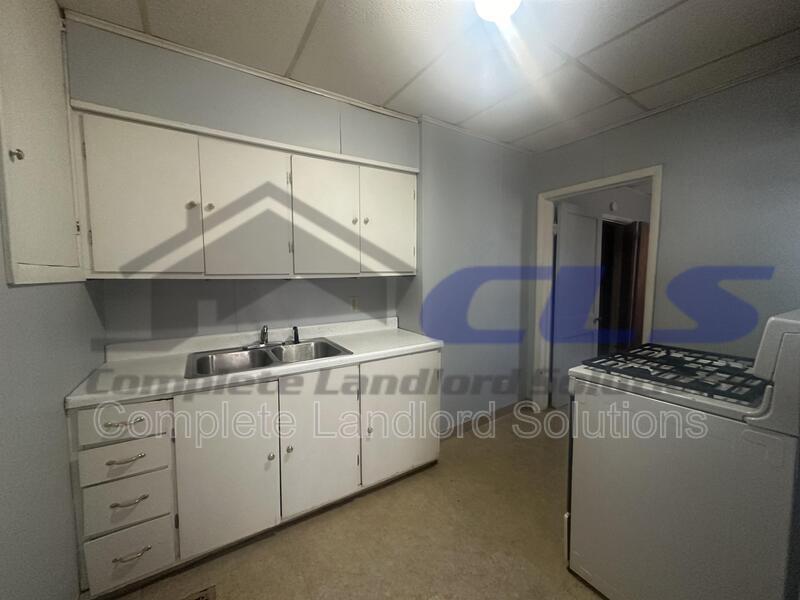 Foto del edificio - 1811 N 8th St