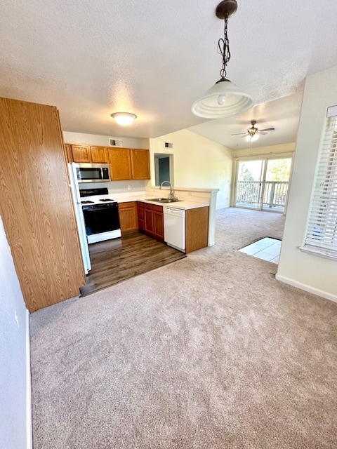 Building Photo - 9934 E Carolina Cir