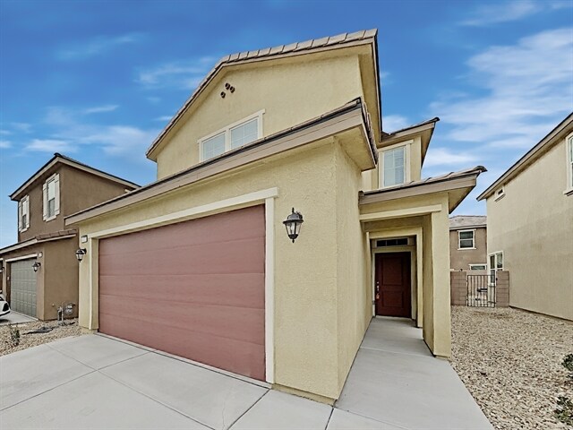 Foto principal - 9283 Baylee Bay Court