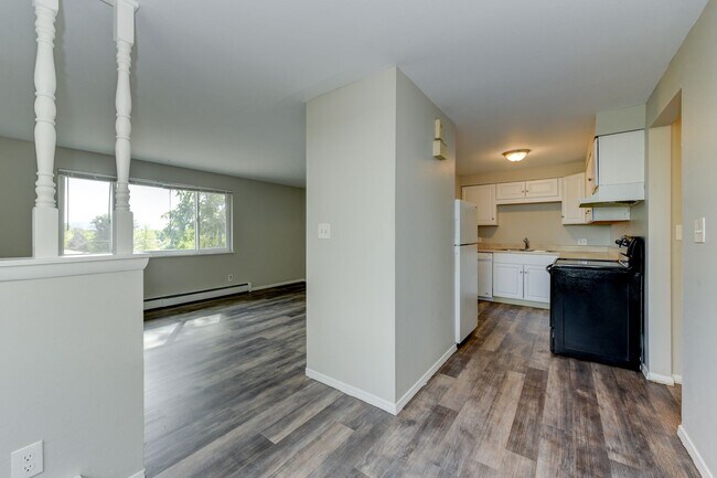 Foto del edificio - 8721 W 62nd Ave
