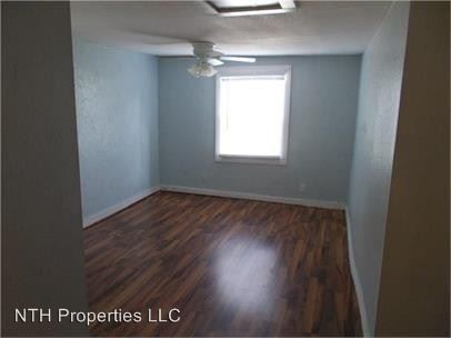 Building Photo - 2 br, 1 bath House - 653 N Main St