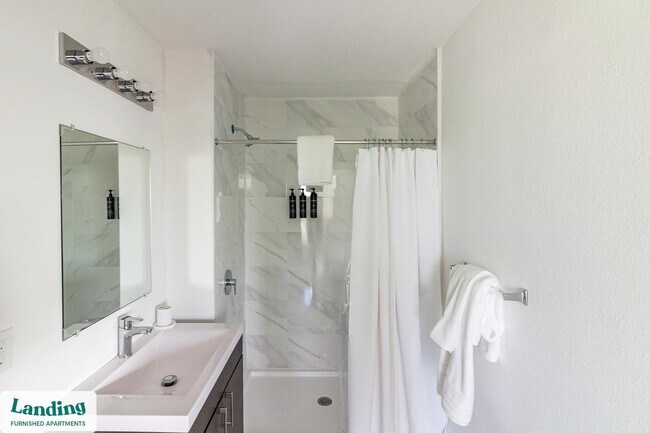 Foto del edificio - 25850 SW 140th Ct